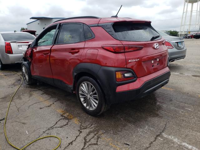 KM8K62AA9JU108259  hyundai kona sel 2018 IMG 2