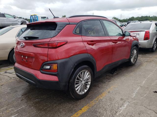 KM8K62AA9JU108259  hyundai kona sel 2018 IMG 3