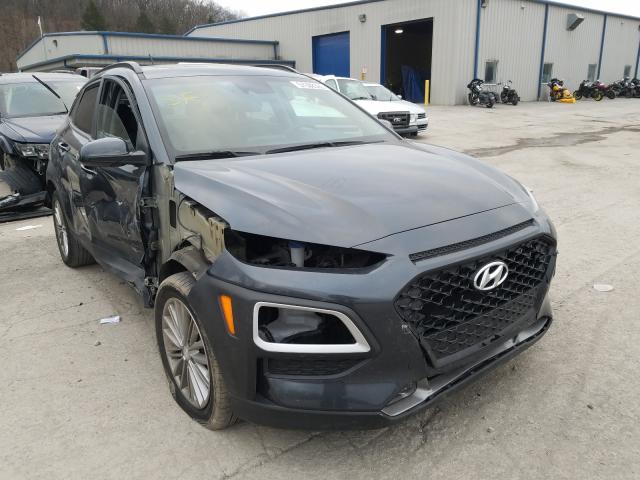 KM8K6CAAXJU130227  hyundai kona sel 2018 IMG 0