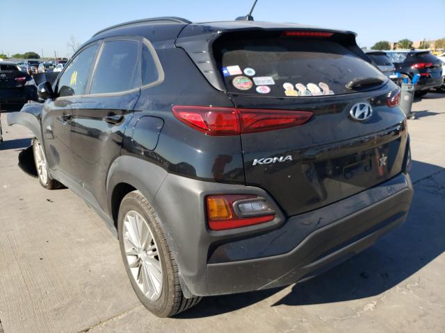 KM8K22AA9KU304568  hyundai kona sel 2019 IMG 2