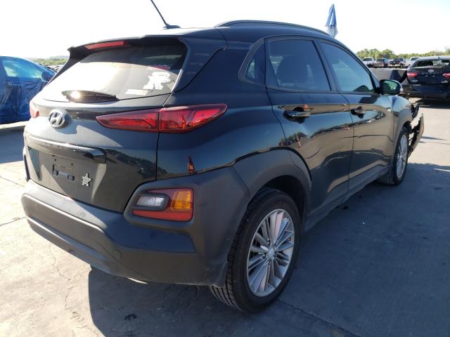 KM8K22AA9KU304568  hyundai kona sel 2019 IMG 3