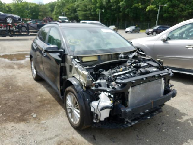 KM8K2CAA1KU378072  hyundai kona sel 2019 IMG 0