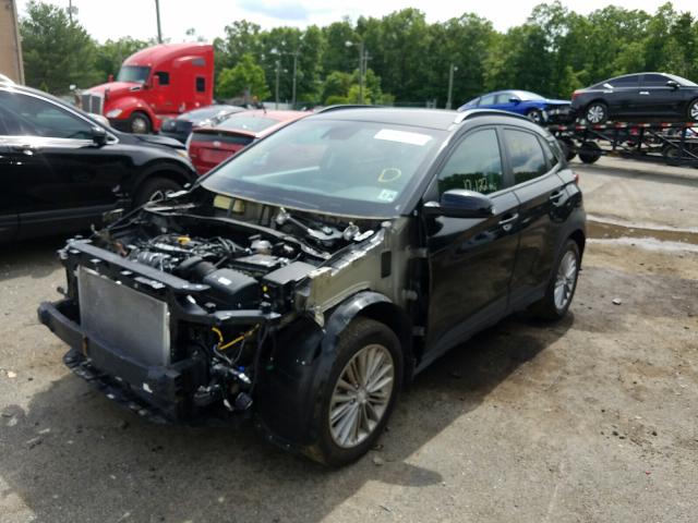 KM8K2CAA1KU378072  hyundai kona sel 2019 IMG 1