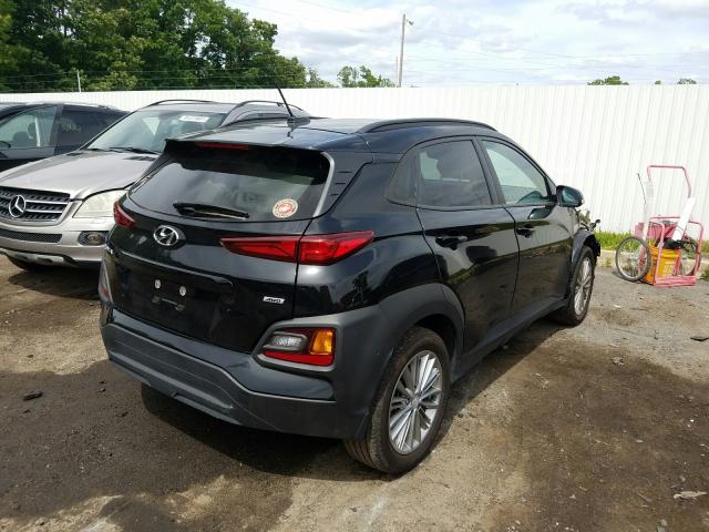 KM8K2CAA1KU378072  hyundai kona sel 2019 IMG 3