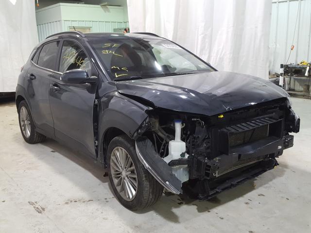 KM8K2CAA4KU323938  hyundai kona sel 2019 IMG 0