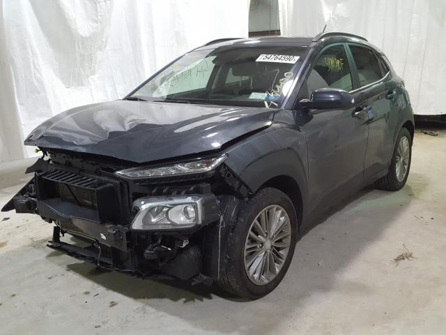 KM8K2CAA4KU323938  hyundai kona sel 2019 IMG 1