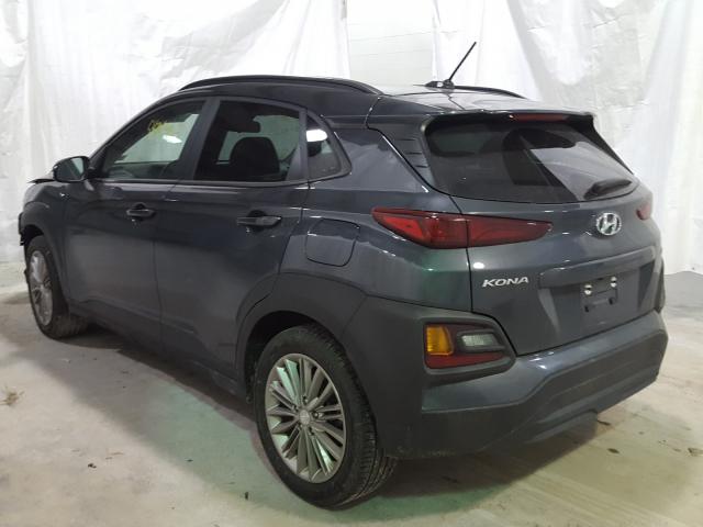 KM8K2CAA4KU323938  hyundai kona sel 2019 IMG 2