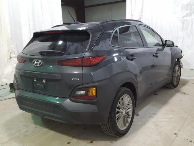 KM8K2CAA4KU323938  hyundai kona sel 2019 IMG 3