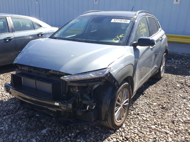 KM8K22AA4LU424229  hyundai kona sel 2020 IMG 1