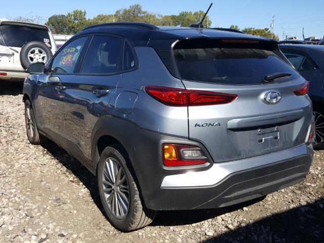 KM8K22AA4LU424229  hyundai kona sel 2020 IMG 2