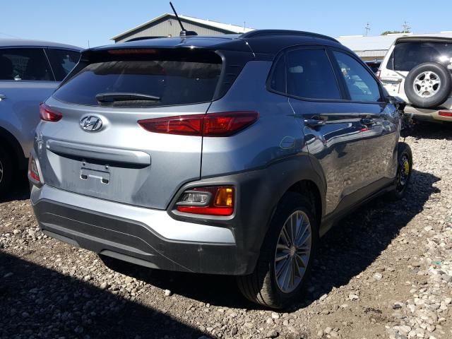 KM8K22AA4LU424229  hyundai kona sel 2020 IMG 3