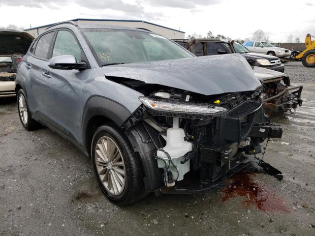 KM8K22AA9LU485642  hyundai kona sel 2020 IMG 0