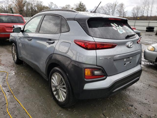 KM8K22AA9LU485642  hyundai kona sel 2020 IMG 2