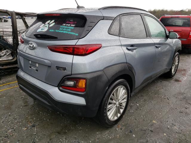 KM8K22AA9LU485642  hyundai kona sel 2020 IMG 3