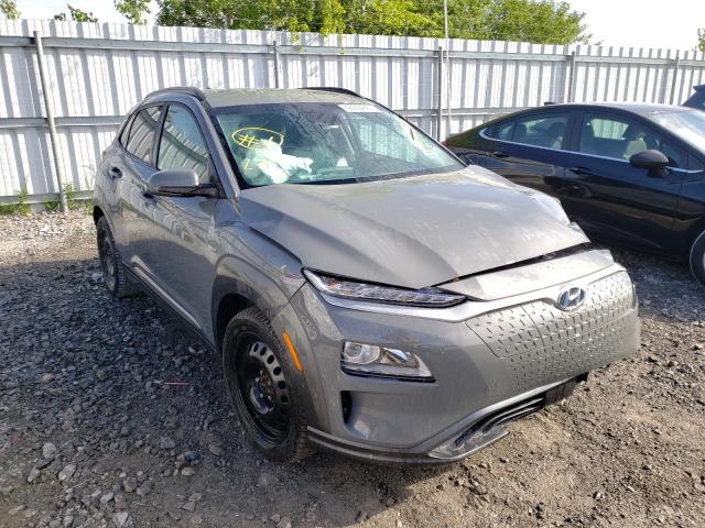 KM8K23AG6LU077643  hyundai kona sel 2020 IMG 0