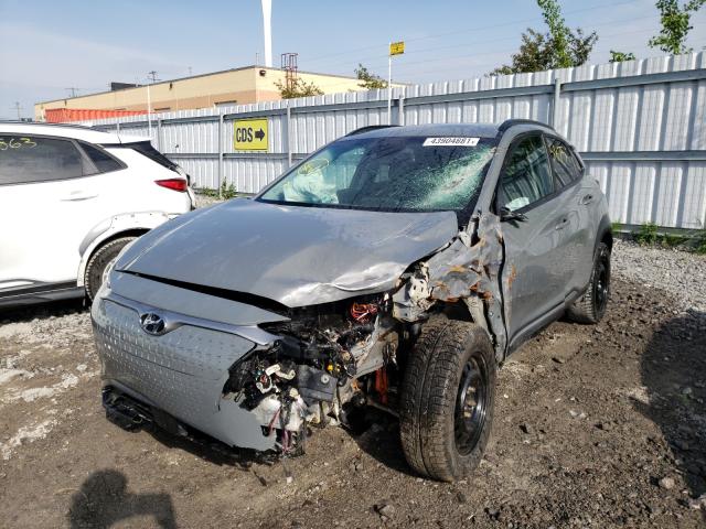 KM8K23AG6LU077643  hyundai kona sel 2020 IMG 1