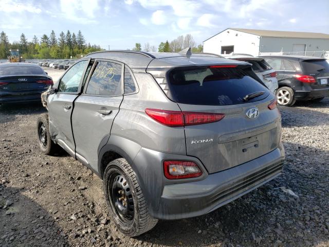 KM8K23AG6LU077643  hyundai kona sel 2020 IMG 2