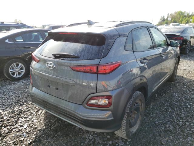 KM8K23AG6LU077643  hyundai kona sel 2020 IMG 3