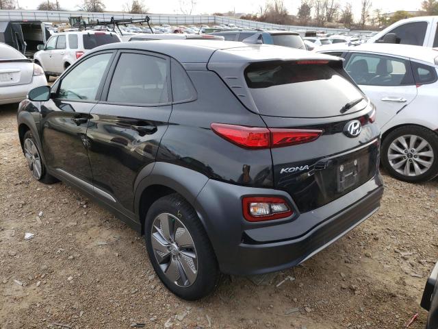 KM8K23AG1MU110775  hyundai kona sel 2021 IMG 1