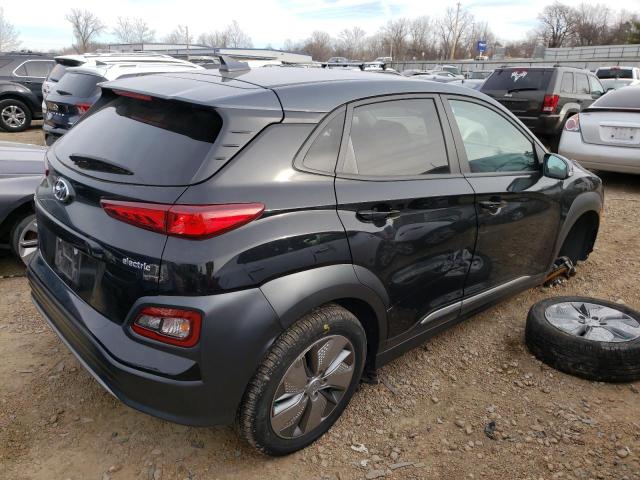 KM8K23AG1MU110775  hyundai kona sel 2021 IMG 2