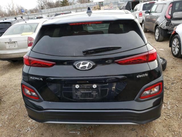 KM8K23AG1MU110775  hyundai kona sel 2021 IMG 5