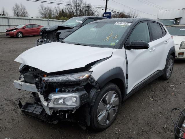 KM8K23AG4MU133533  hyundai kona sel 2021 IMG 0