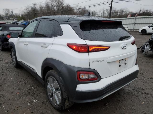 KM8K23AG4MU133533  hyundai kona sel 2021 IMG 1