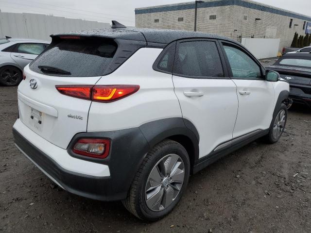 KM8K23AG4MU133533  hyundai kona sel 2021 IMG 2