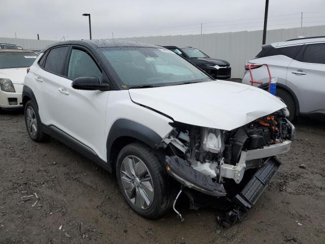 KM8K23AG4MU133533  hyundai kona sel 2021 IMG 3