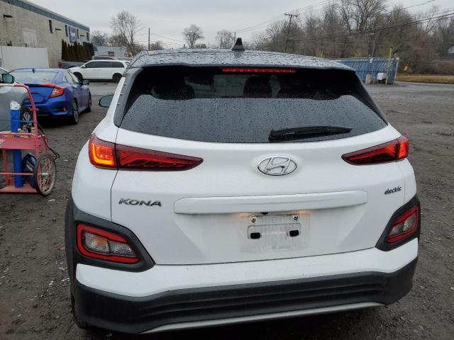 KM8K23AG4MU133533  hyundai kona sel 2021 IMG 5