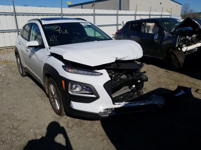 KM8K62AA0LU480589  hyundai kona sel p 2020 IMG 0