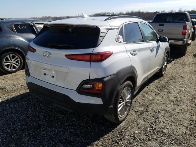 KM8K62AA0LU480589  hyundai kona sel p 2020 IMG 3