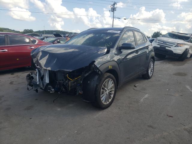 KM8K62AA5MU628690  hyundai kona sel p 2021 IMG 1