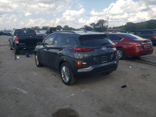 KM8K62AA5MU628690  hyundai kona sel p 2021 IMG 2