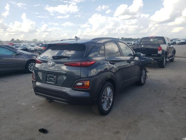 KM8K62AA5MU628690  hyundai kona sel p 2021 IMG 3