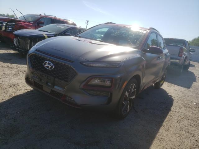 KM8K53A52KU308154  hyundai kona ultim 2019 IMG 1