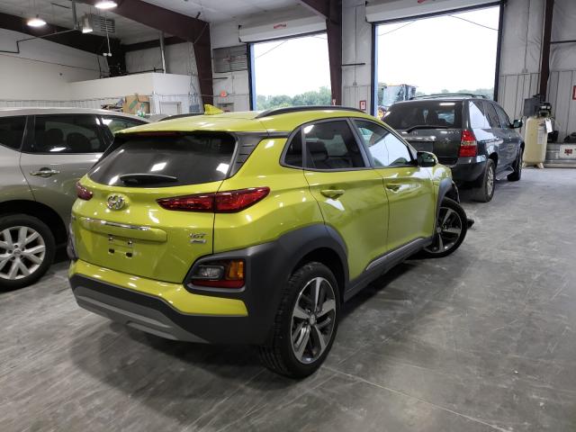 KM8K5CA50KU378526  hyundai kona ultim 2019 IMG 3