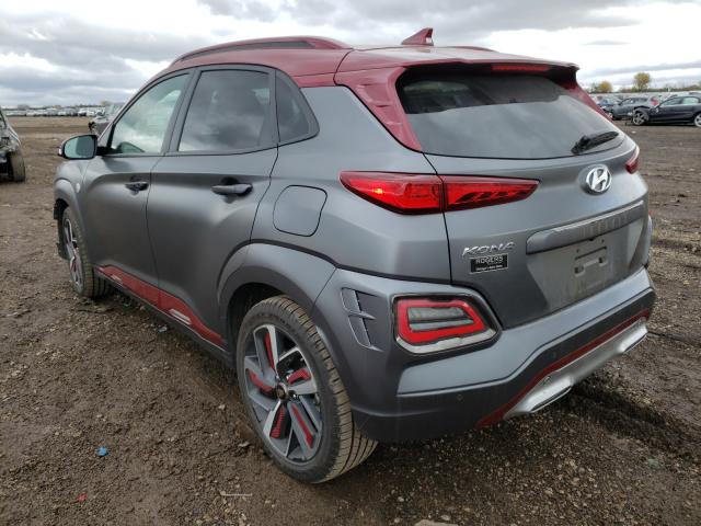 KM8K5CA58KU304044  hyundai kona ultim 2019 IMG 2