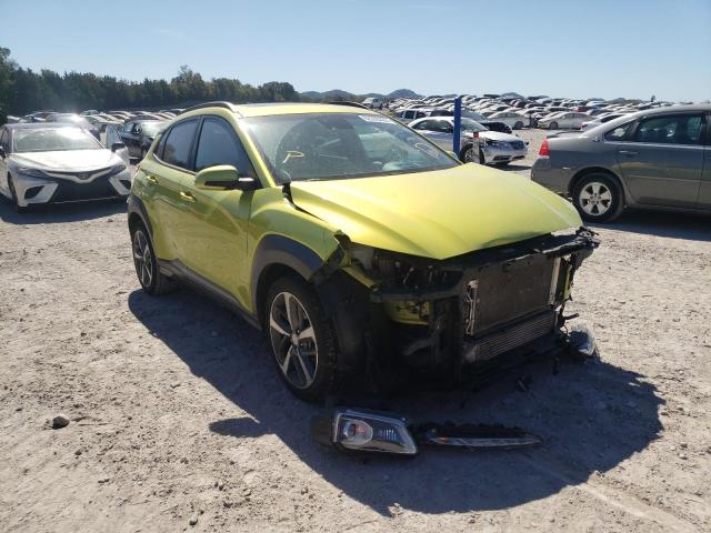 KM8K5CA59KU389797  hyundai kona ultim 2019 IMG 0