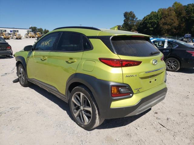 KM8K5CA59KU389797  hyundai kona ultim 2019 IMG 2