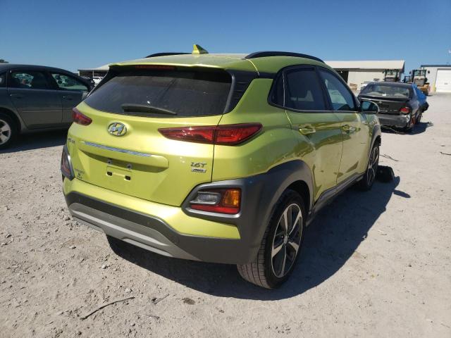 KM8K5CA59KU389797  hyundai kona ultim 2019 IMG 3