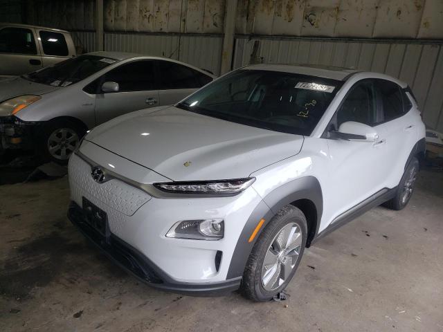 KM8K53AG5MU119227  hyundai kona ultim 2021 IMG 0