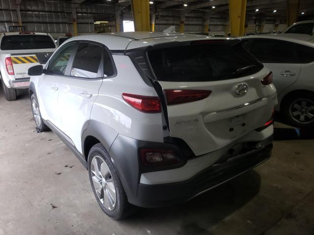 KM8K53AG5MU119227  hyundai kona ultim 2021 IMG 1