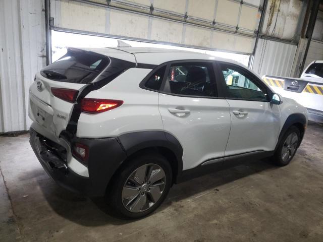 KM8K53AG5MU119227  hyundai kona ultim 2021 IMG 2