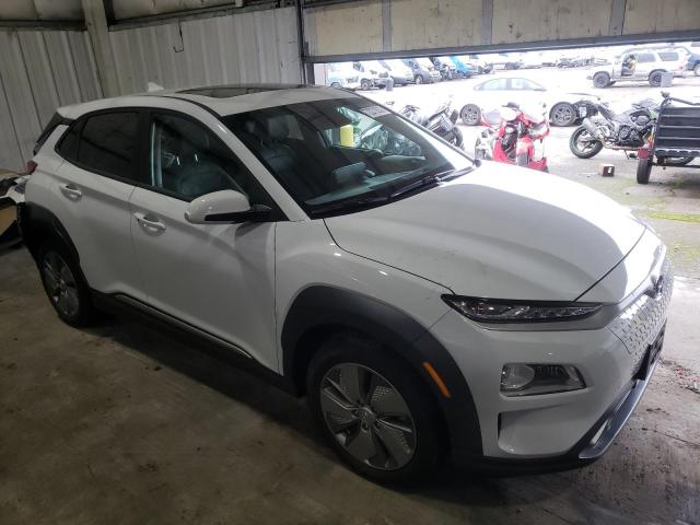 KM8K53AG5MU119227  hyundai kona ultim 2021 IMG 3