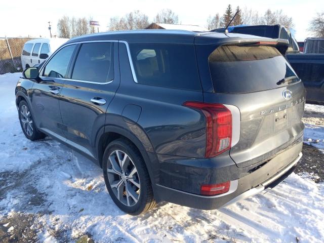 KM8R3DHE8LU081943  hyundai palisade 2020 IMG 1