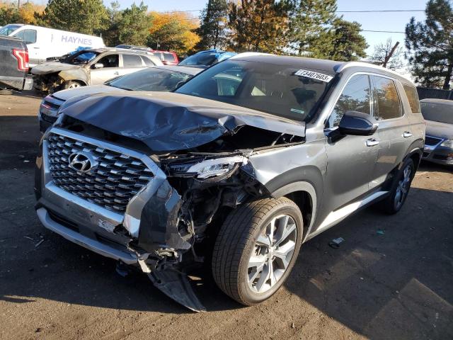 KM8R4DHE2LU068960  hyundai palisade 2020 IMG 0