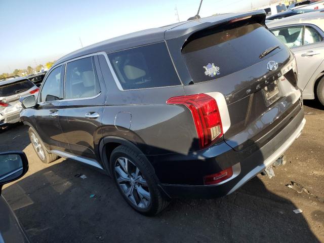 KM8R4DHE2LU068960  hyundai palisade 2020 IMG 1