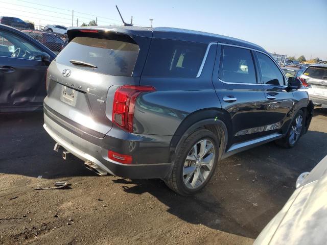 KM8R4DHE2LU068960  hyundai palisade 2020 IMG 2