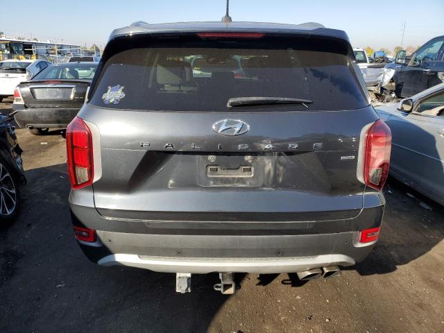 KM8R4DHE2LU068960  hyundai palisade 2020 IMG 5